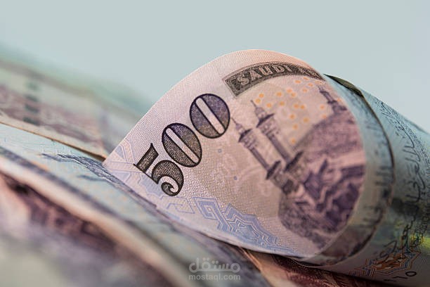 مقالاتي على موقع رواتب