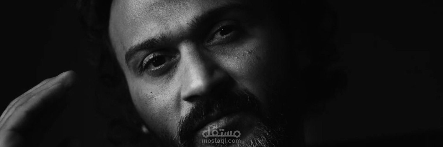 حملة اعلانية بالشراكة مع النجم و لاعب الكرة السابق ابراهيم سعيد