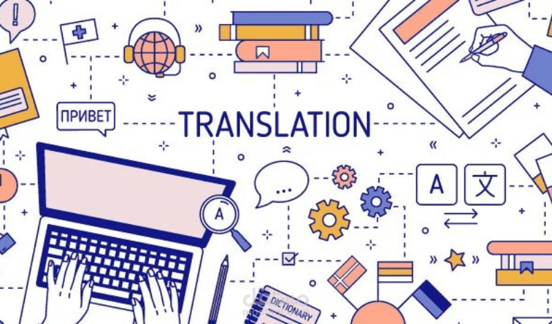 ترجمة, ترجمة طبية, ترجمة علمية, ترجمة قانونية, ترجمة تجارية, ترجمة أدبية