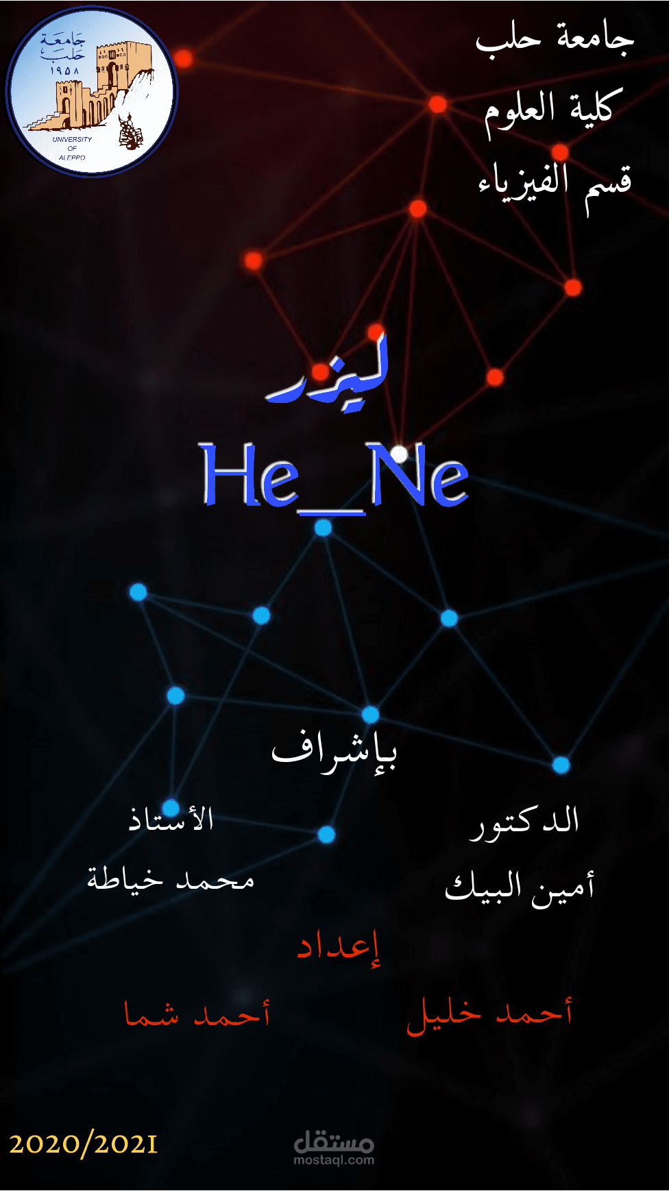 تصميم غلاف للكتب والروايات