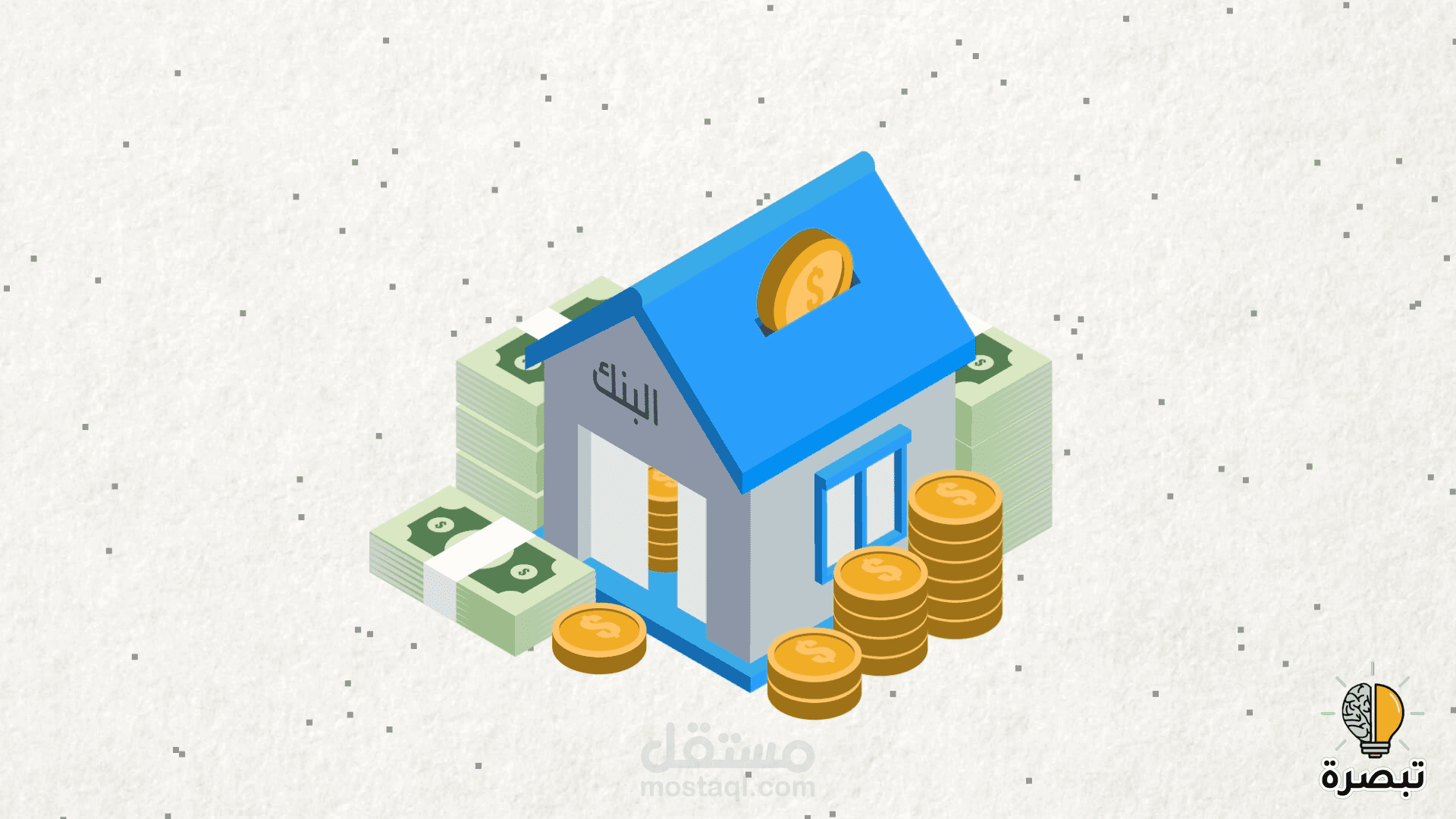 عمل دعوي (1)