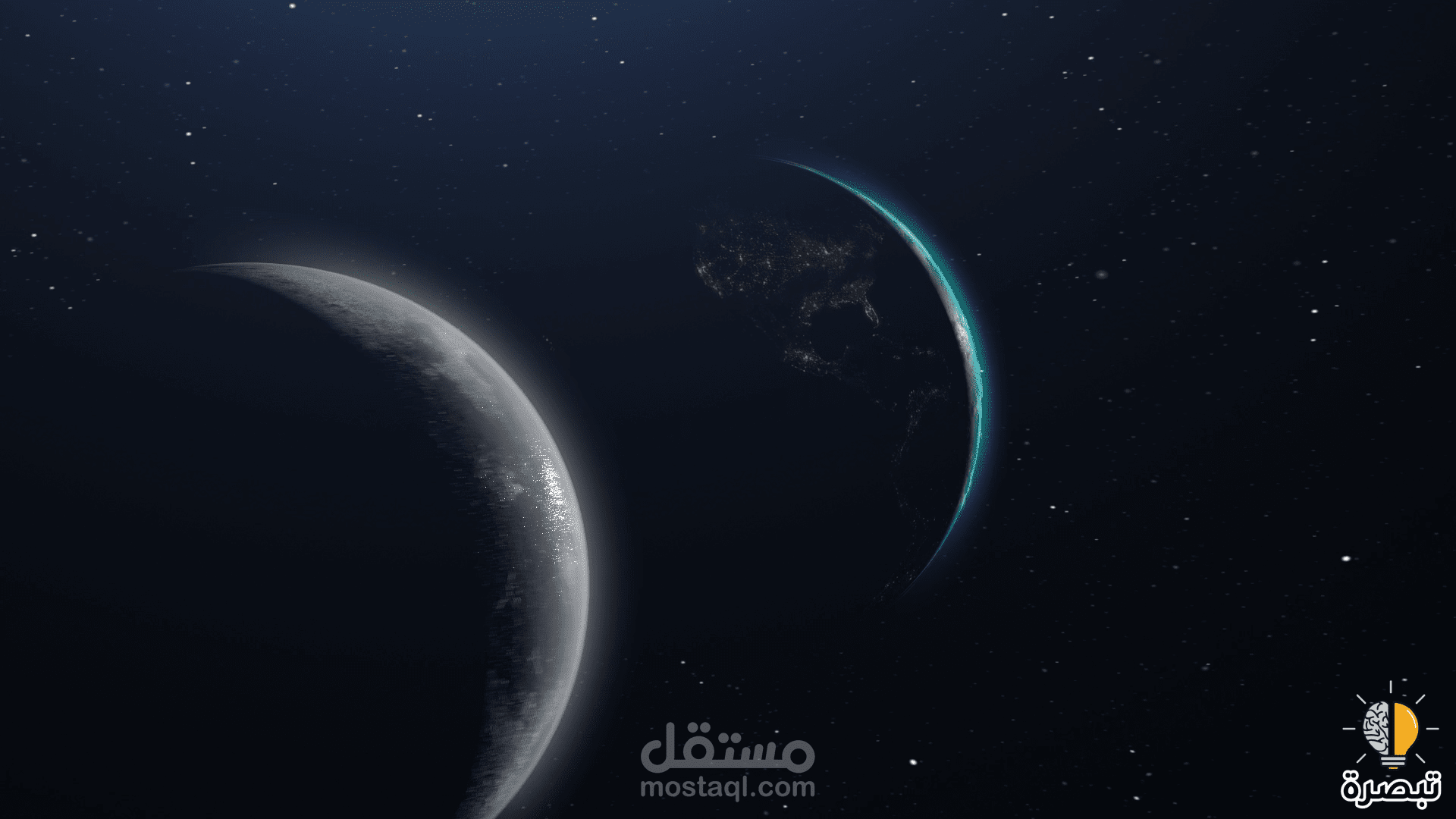 عمل دعوي (3)