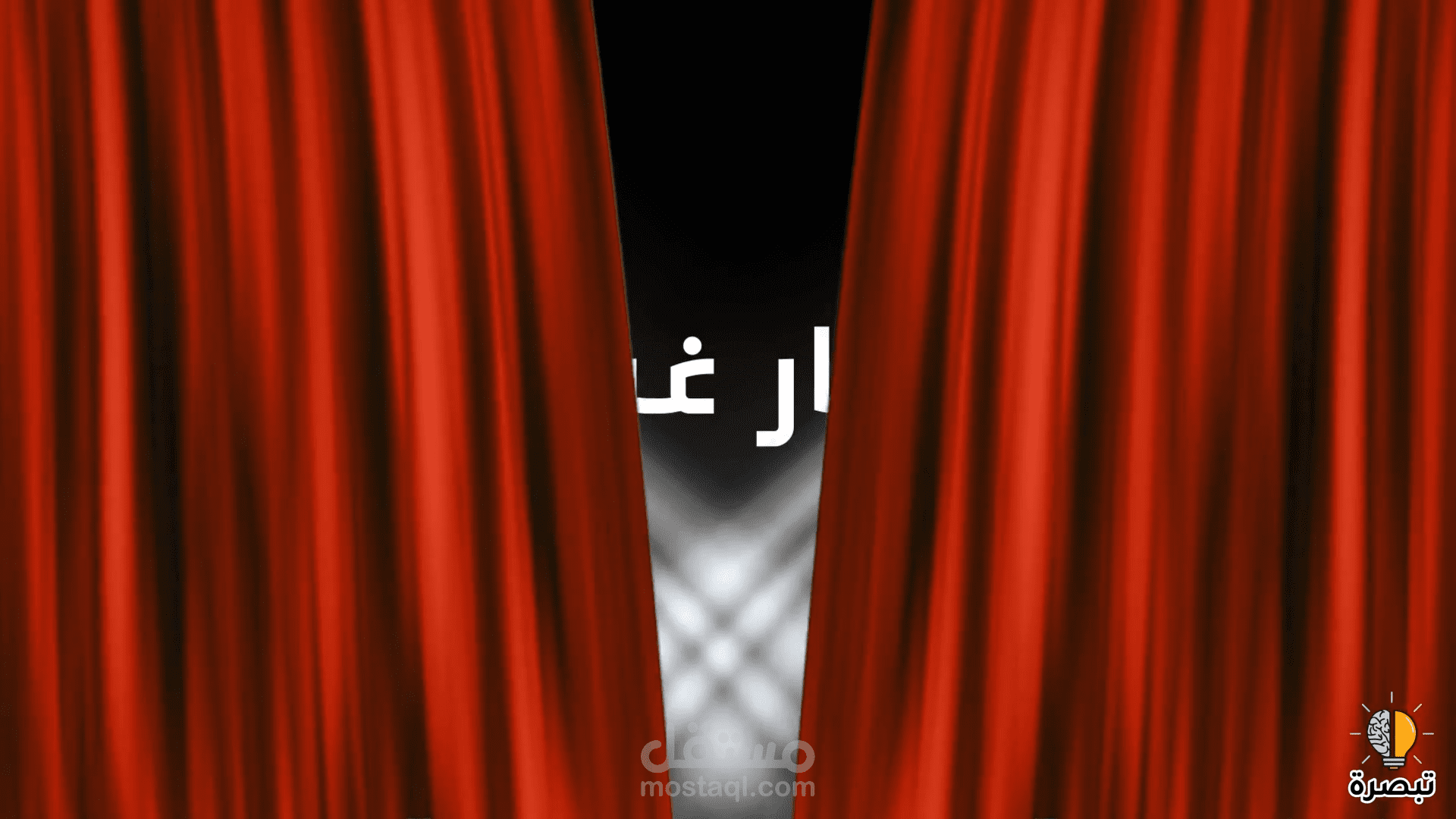 عمل دعوي (6)