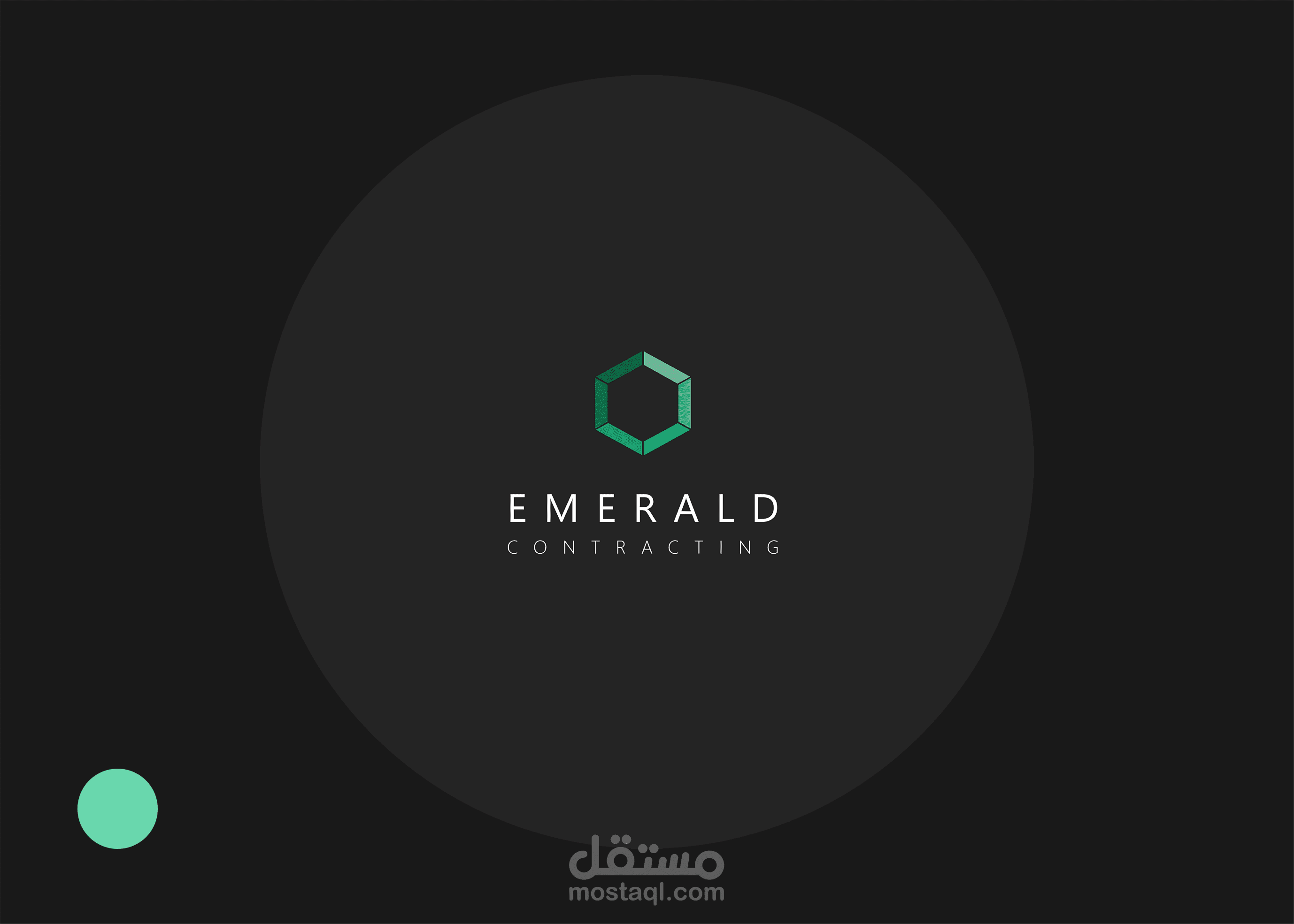 Graphic Design / Logo Design