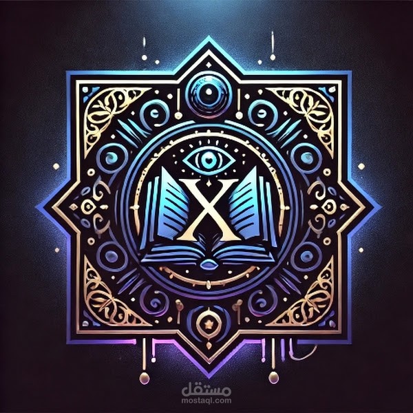 خبير معالجة ملفات ومترجم لغات | تحويل ملفات PDF وترجمتها باحترافية.