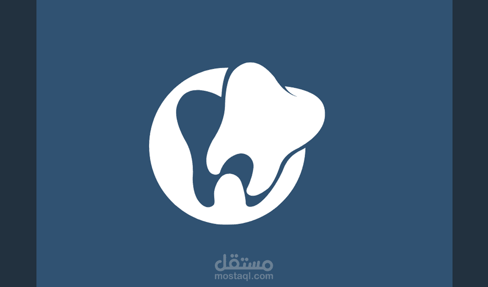 تصاميم بطاقات عمل business card
