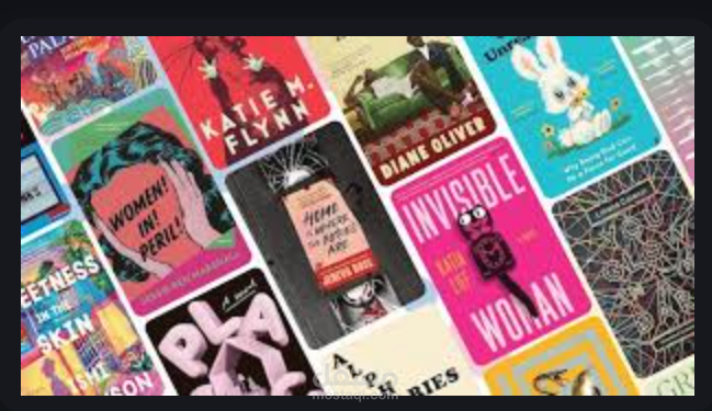 ebooks cover