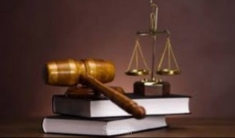 عقد تأسيس لشركة عقارات