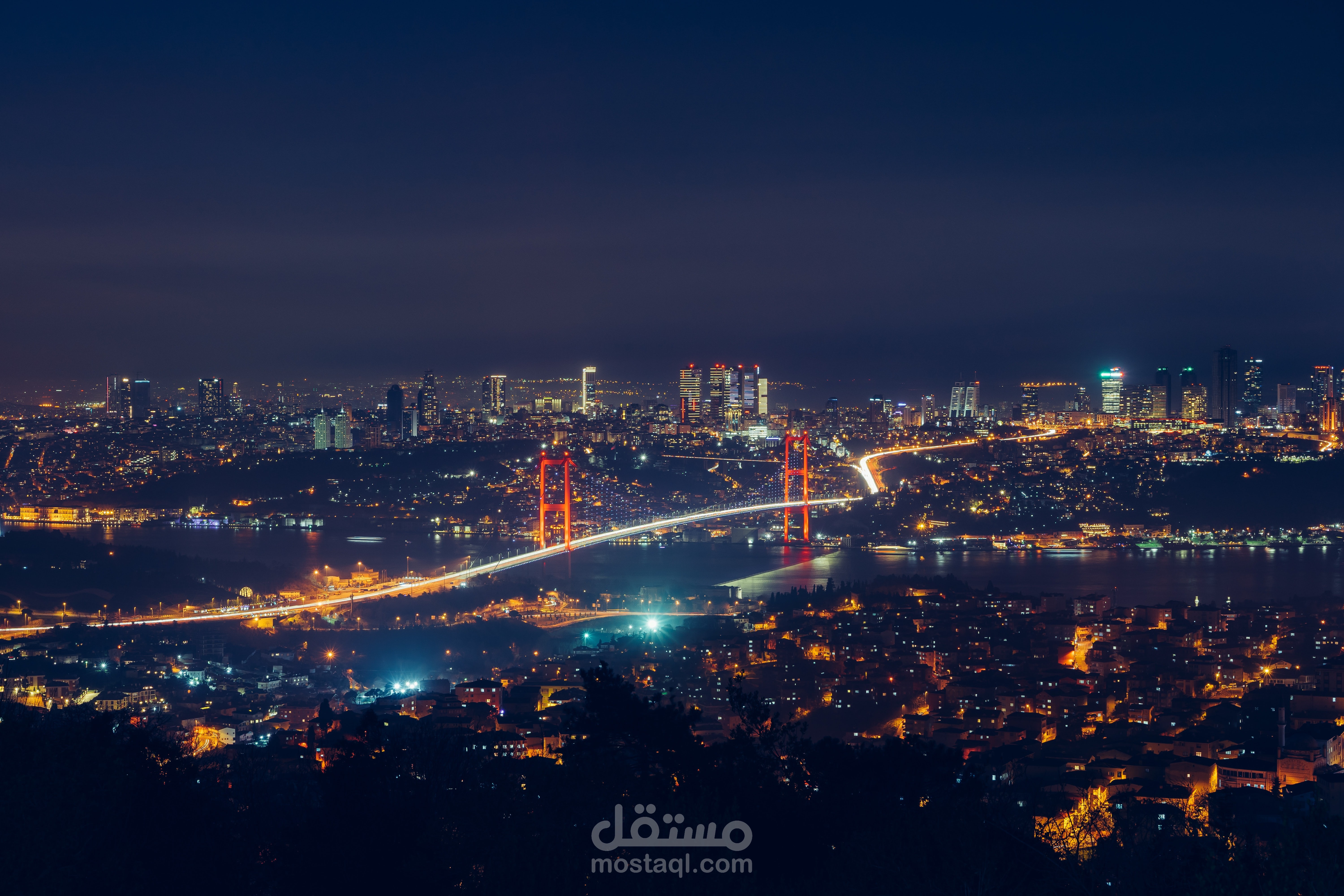 واجهات موقع رحلات وسفر