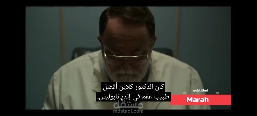 كتابة او ترجمة مقالات أو ترجمة فيديوهات