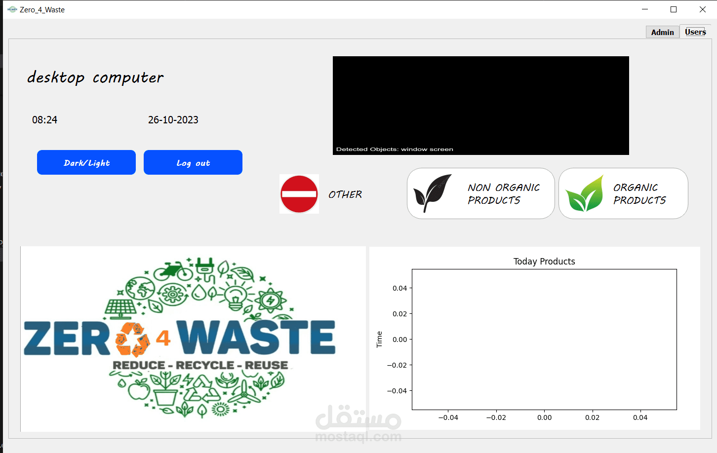 Zero_4_Waste