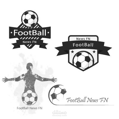 football