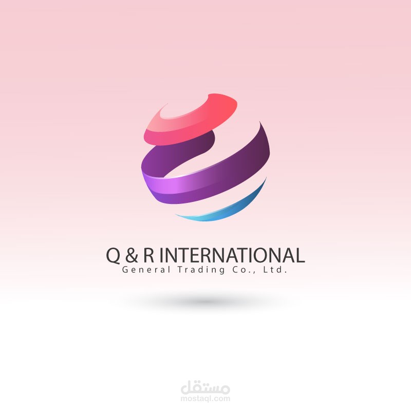 Q&R
