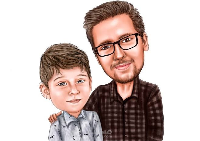 «خير يوم». قصة قصيرة