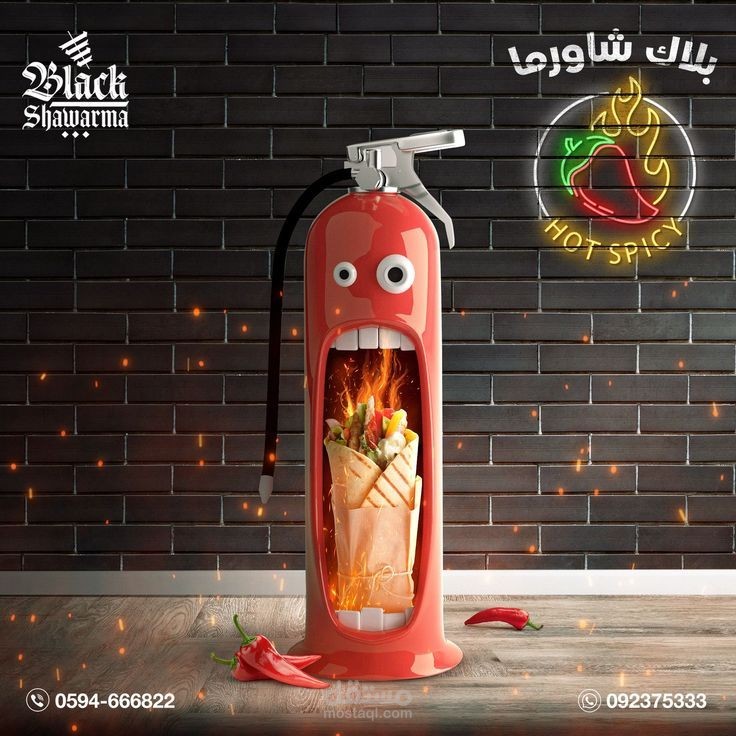 تصاميم سوشيال ميديا