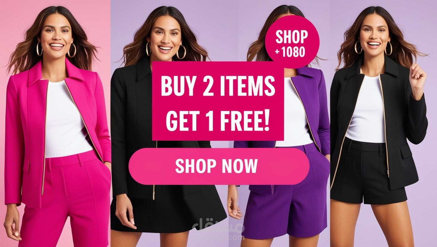 بوست انستغرام ترويجى