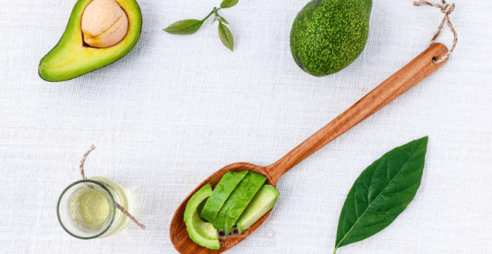 Food Shopping Website