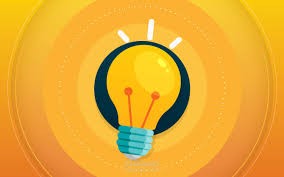 كيف تتغلب على كتلة الإبداع وتولد أفكارًا مبتكرة