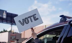 مقالي في الديمقراطية و الديكتاتورية