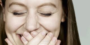 اعمالى فى الكتابة الابداعية/  أفضل 8 طرق لتكون شخصاً سعيداً