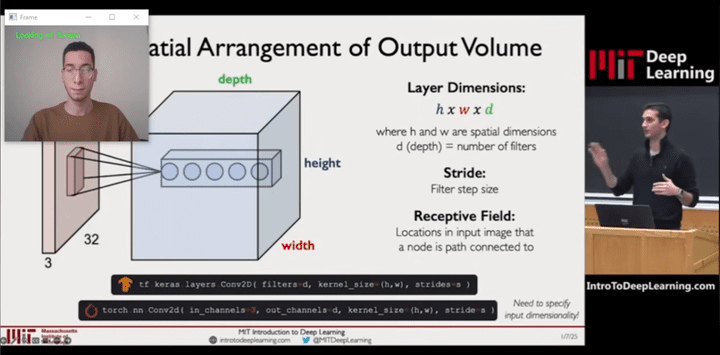 AI Study Assistant Tool