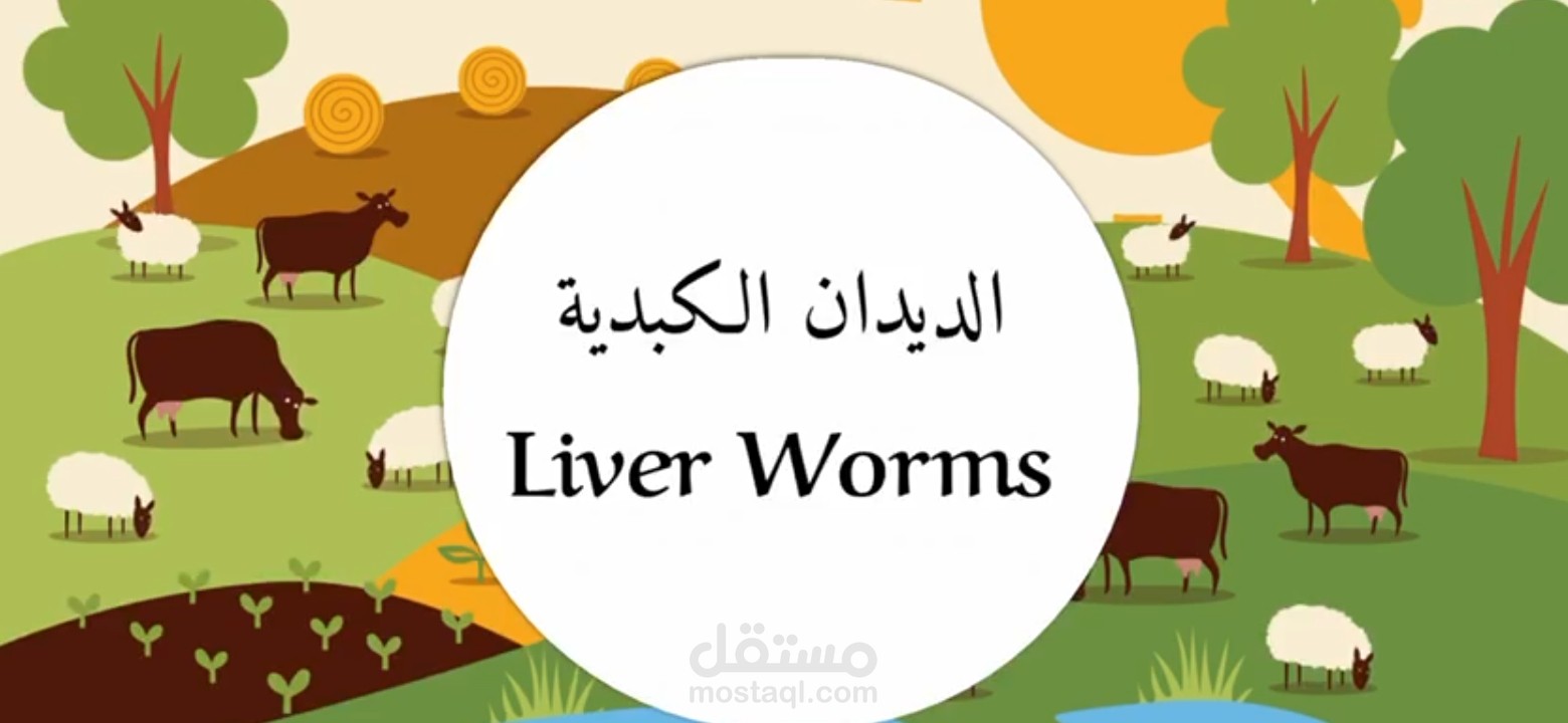 تعليق صوتي