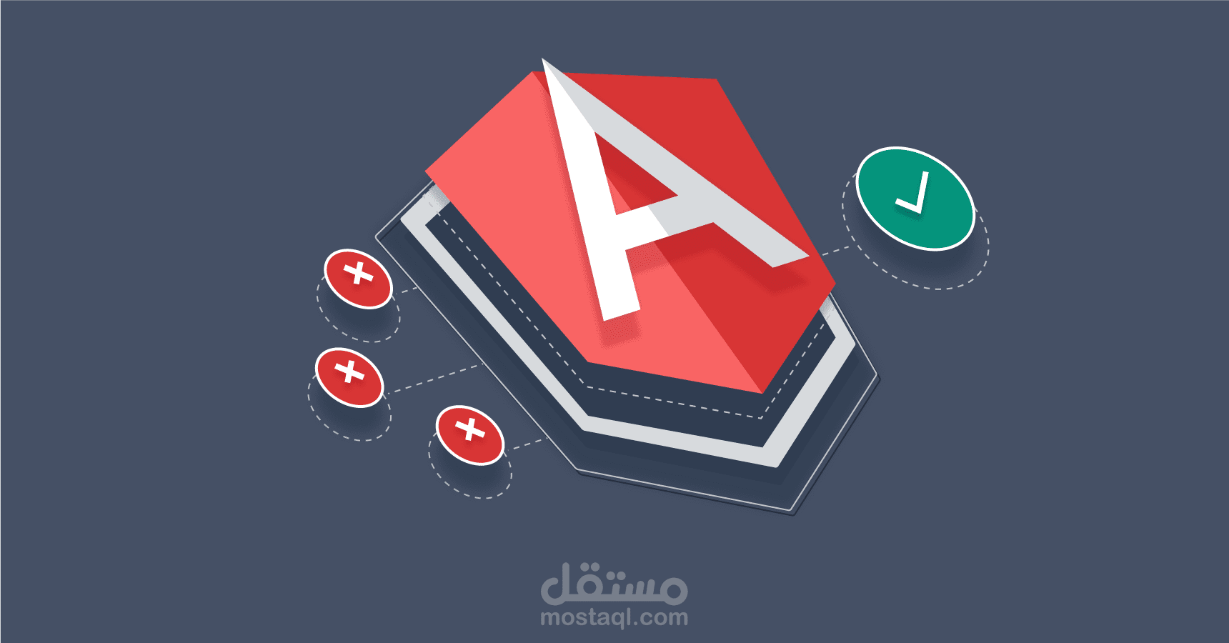تصميم  موقع ويب احترافية