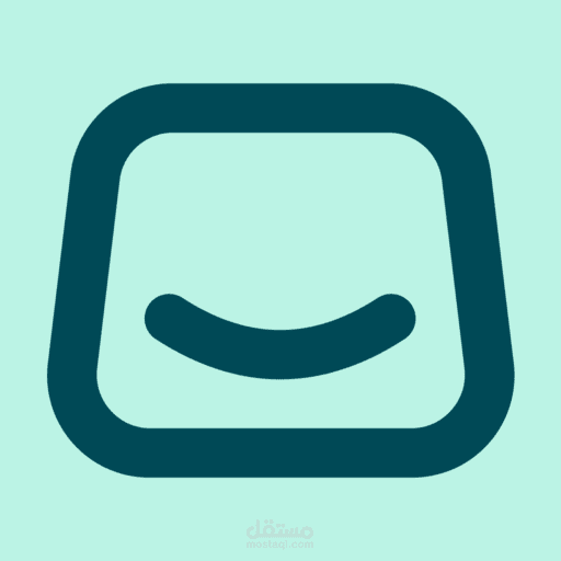 ادارة متاجر الكترونية