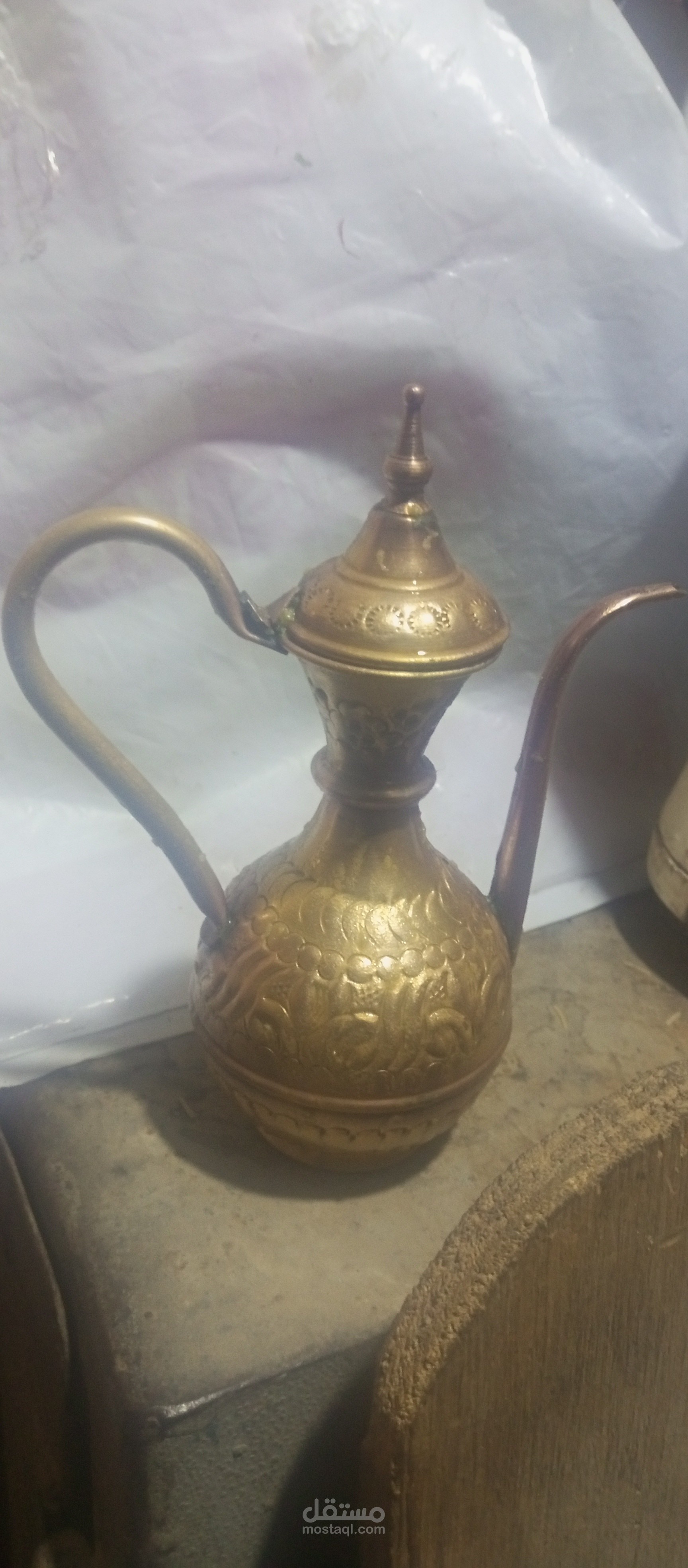 تسويق الكتروني
