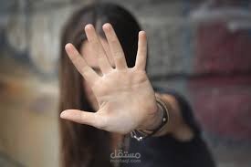 محتوى أنستقرام: 5 خطوات للتخلص من الخوف من الرفض