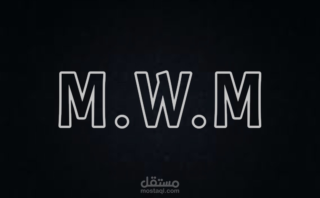 M.W.M