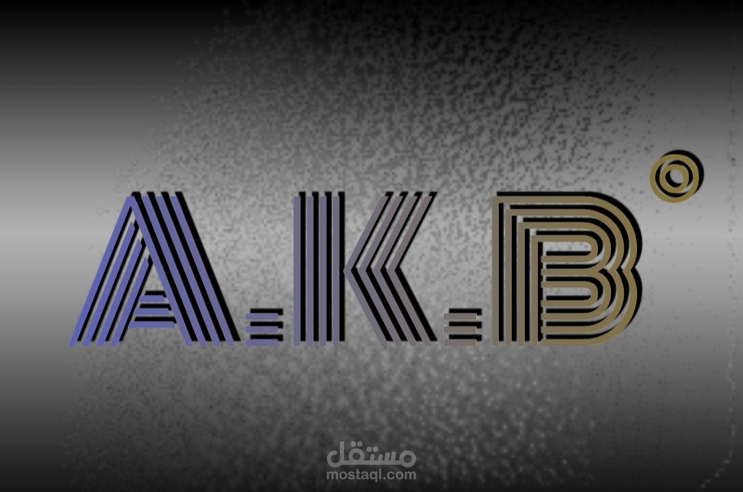 شعار A.K.B