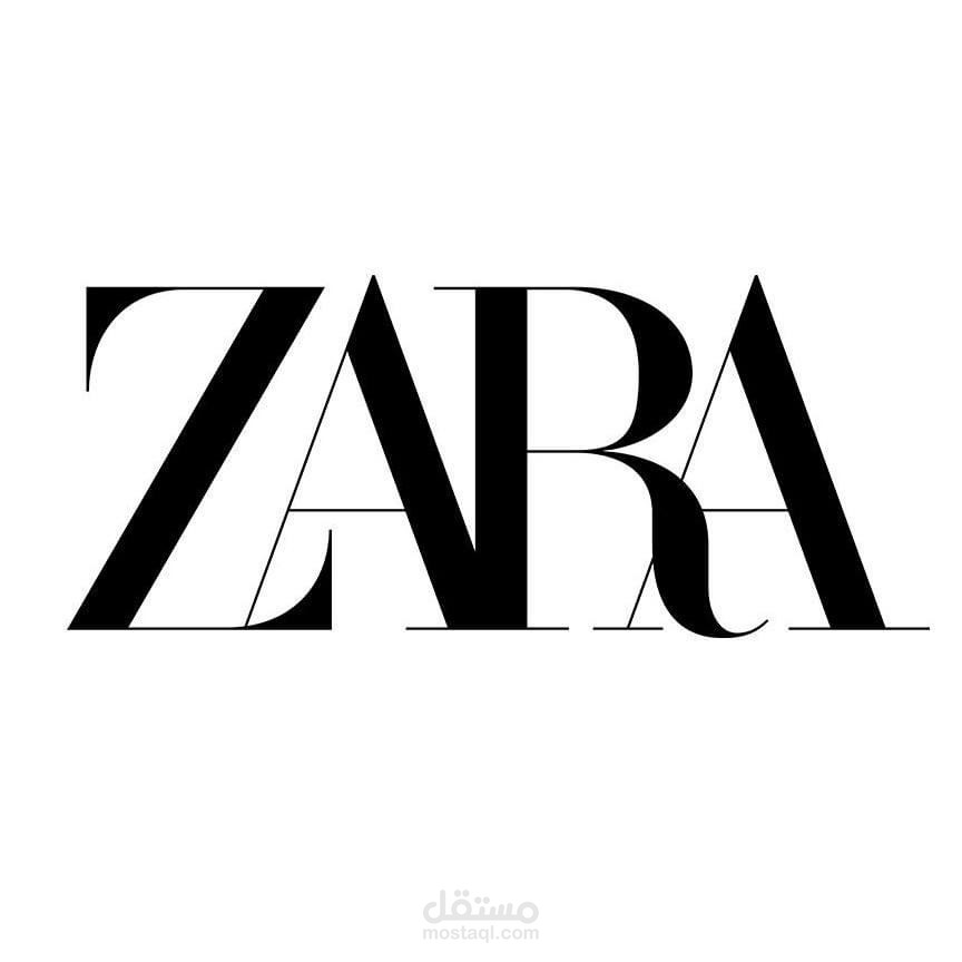 Zara -customer service