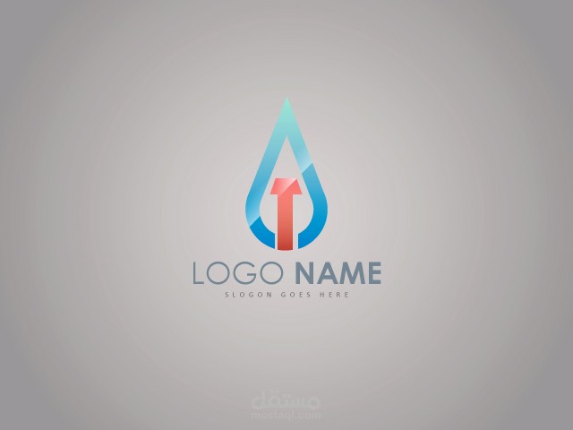 simple logo