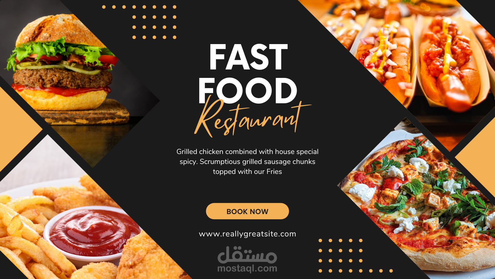 Facebook Cover & غلاف فيس بوك