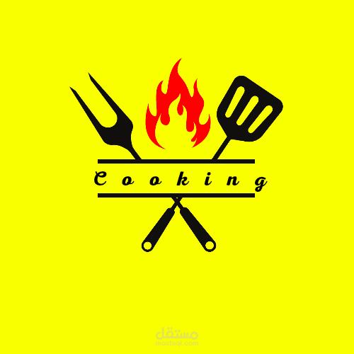 Restaurant logo