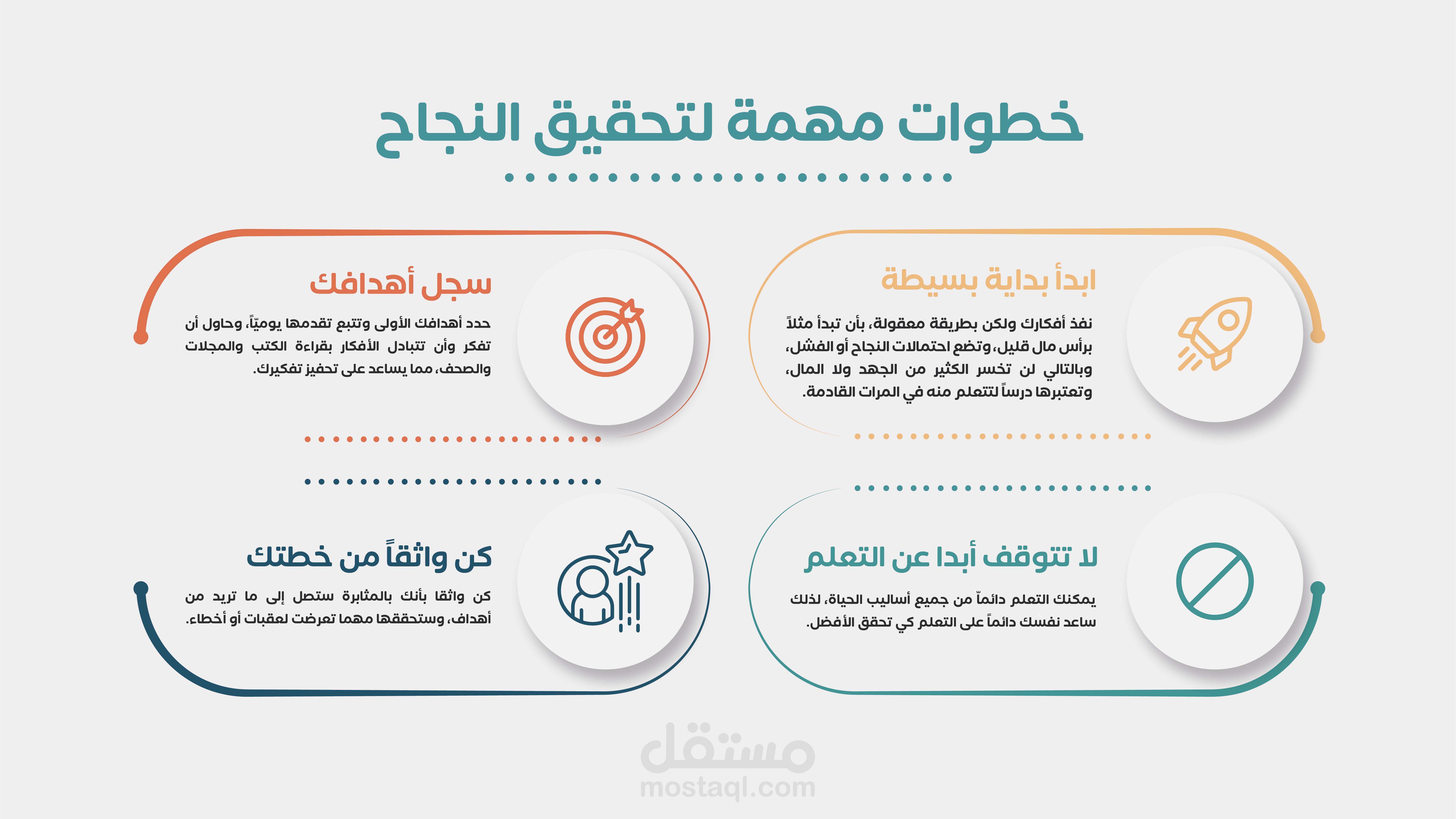 Infographic