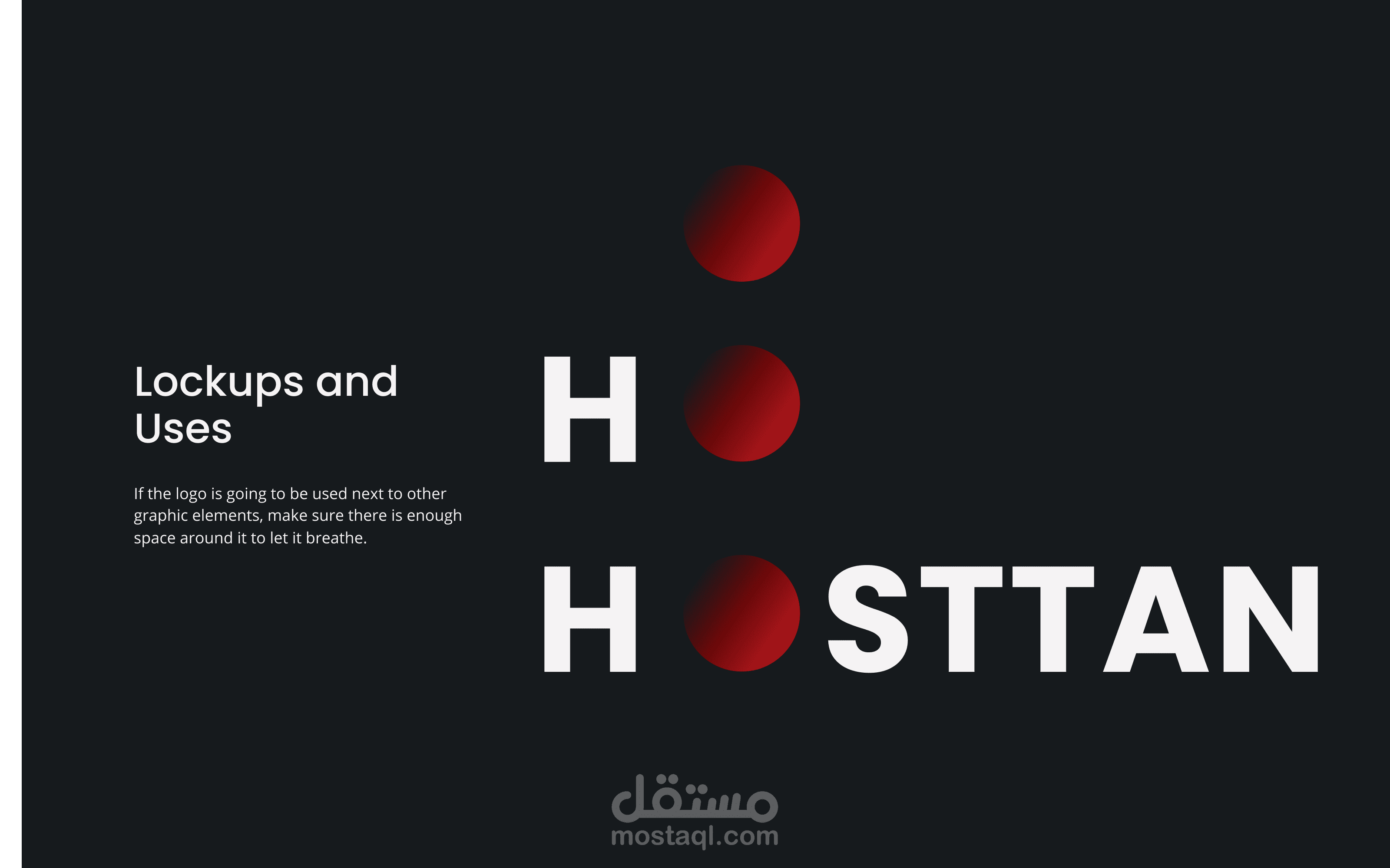 تصميم وبرمجة منصة متاجر الكترونية