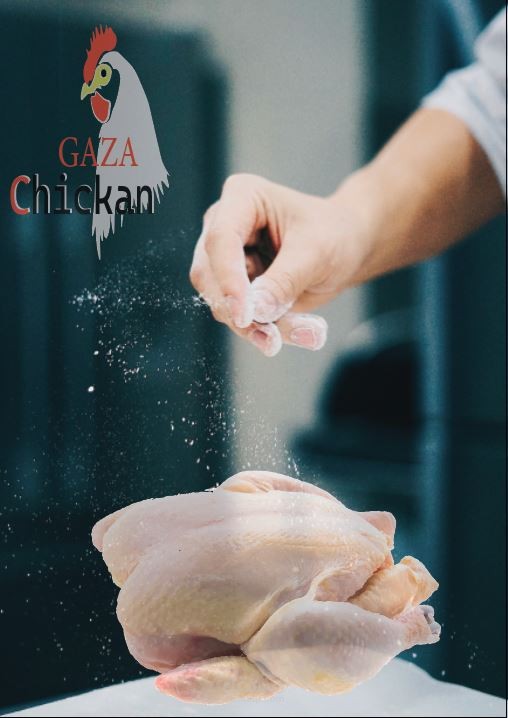 تصميم باستخدام الويستريتور