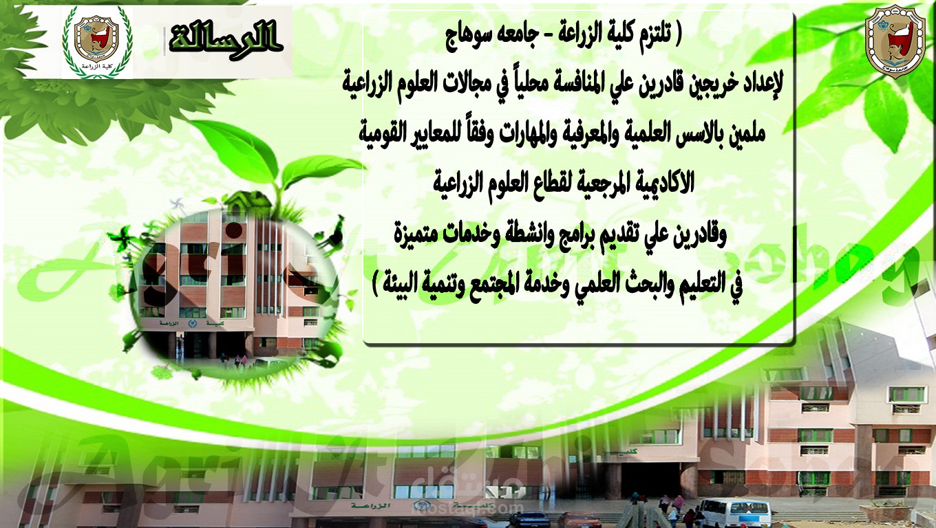تصميمات اعلانات