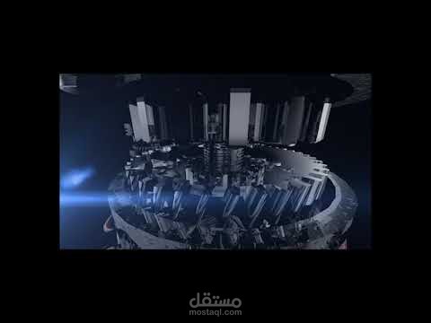 قناة كلية الزراعة جامعة سوهاج It Unit