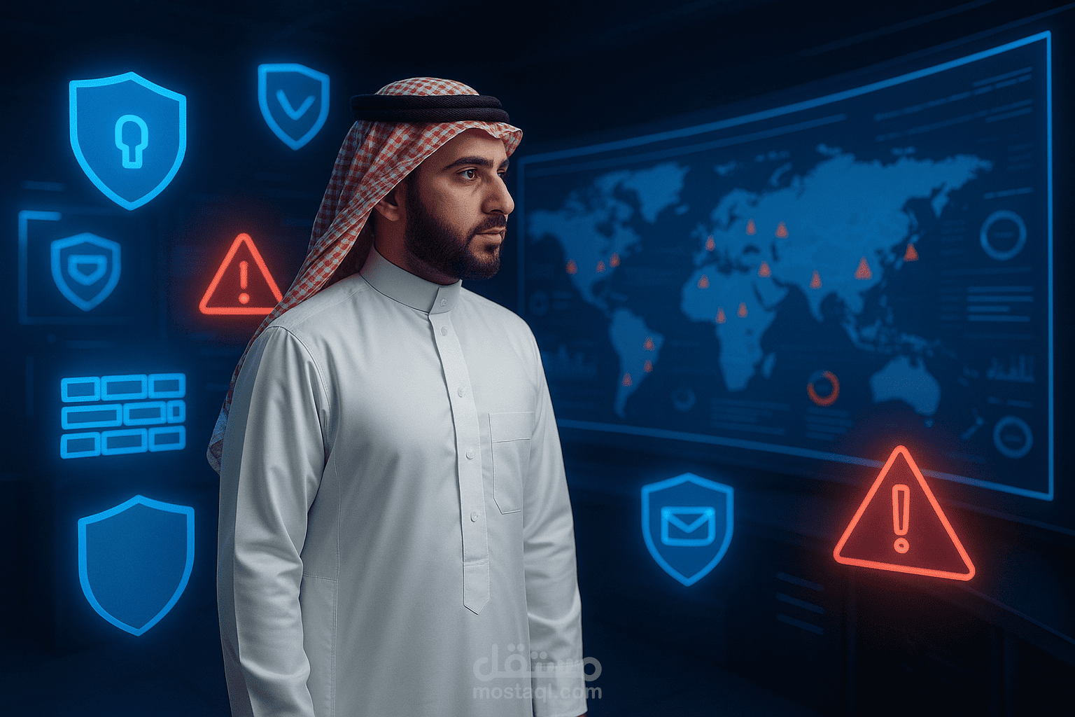 فيديوهات قصيرة لمنصات التواصل الاجتماعي