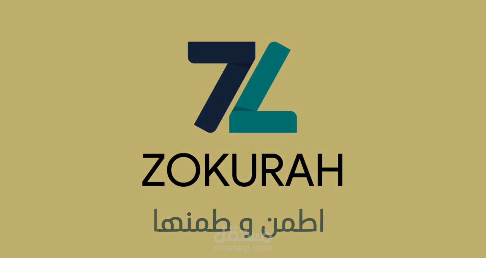 فيديو تعريفي وتوضيحي لشركة ذكورة