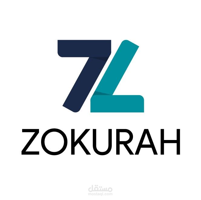 تحريك لوجو ذكورة