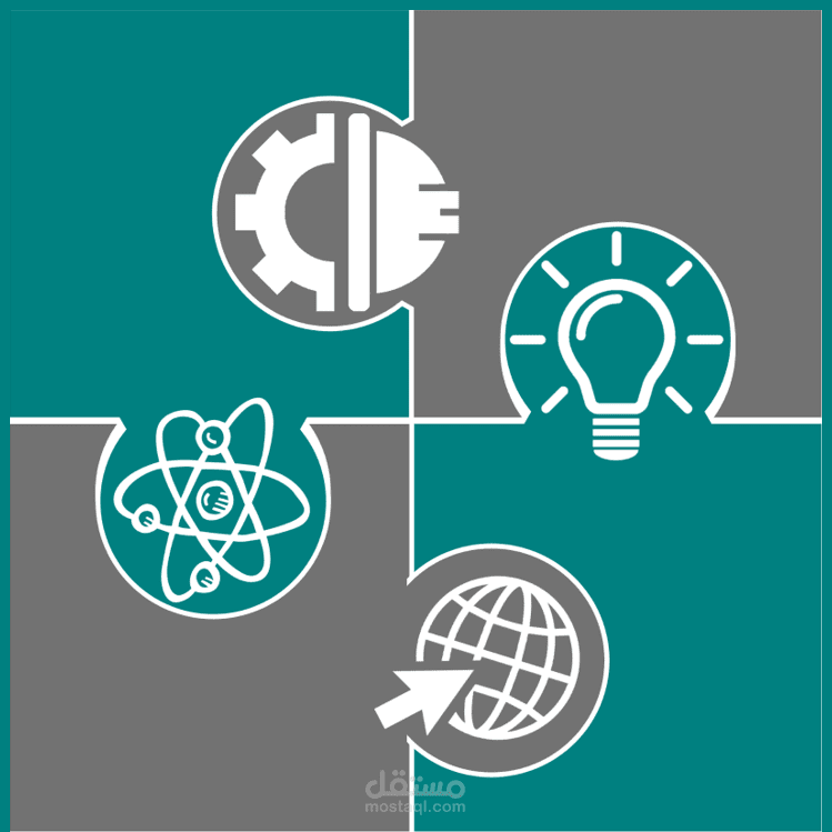 فيديو تعريفي عن تجمع تسلا التطوعي