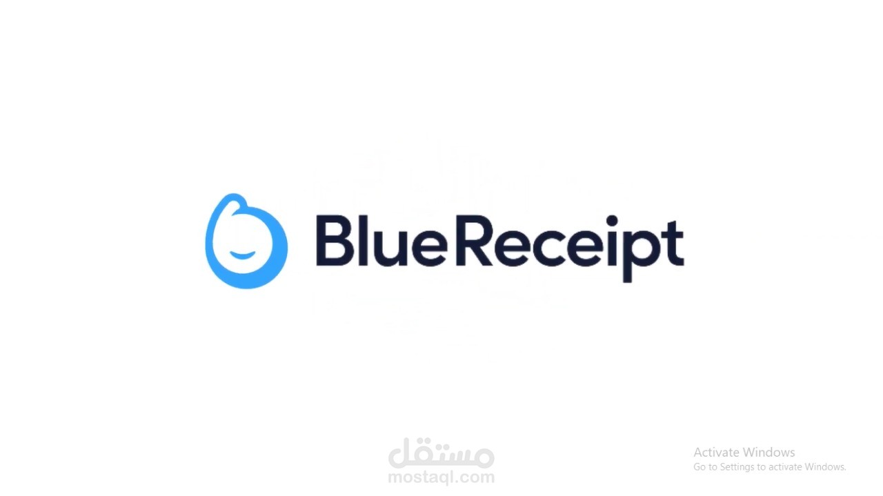 Logo Animation | Intro