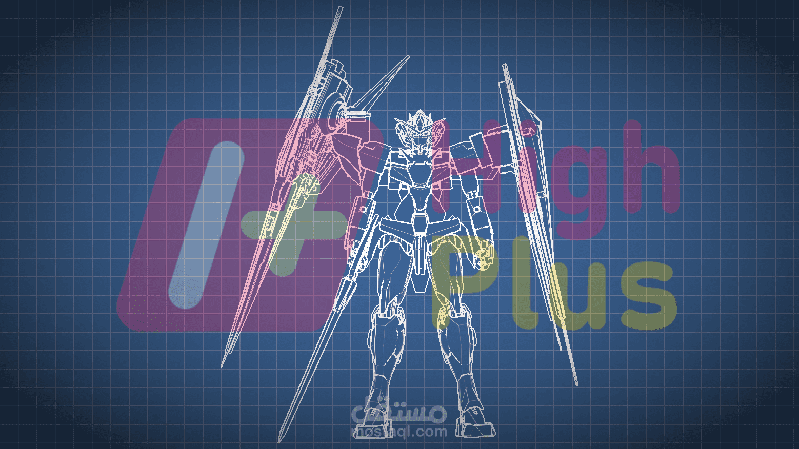 نحت ثري دي 3