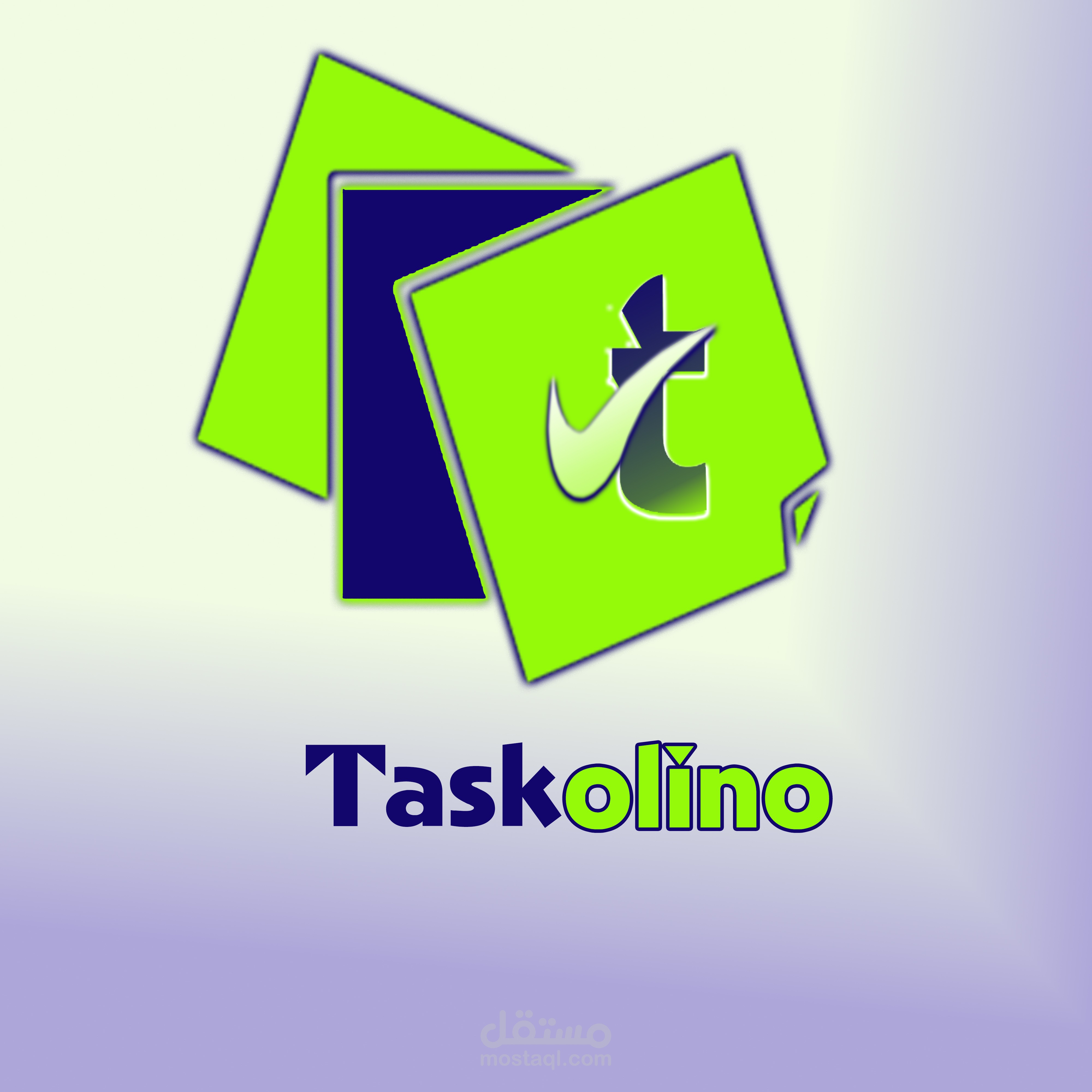 Task Olino Logo