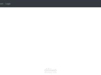 متجر الكتروني