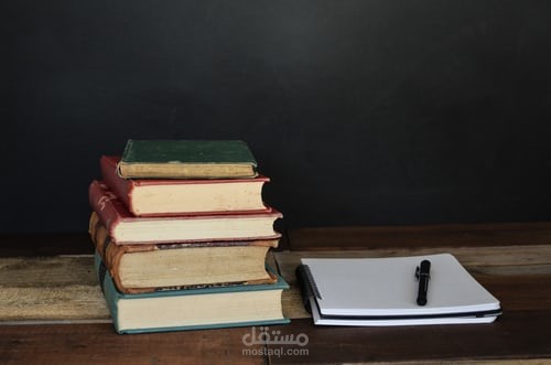 ترجمة أدبية من اللغة الانجليزية الى اللغة العربية